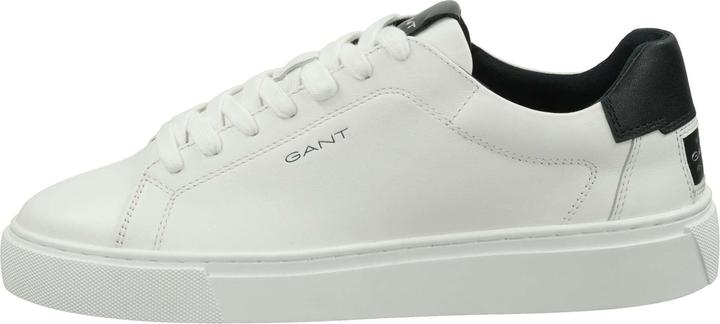 Produktbild GANT Sneaker (42)