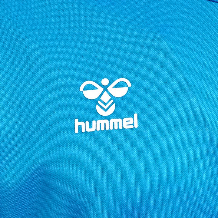 Actual product image hummel hmlLOGO SUIT (L)