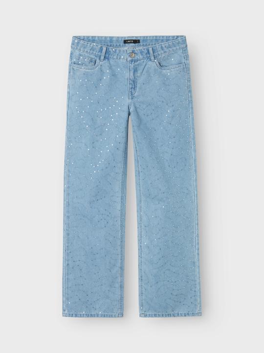 Immagine prodotto Lmtd Pantaloni in denim (170)