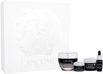 Lancôme GÃ©nifique (Day cream)