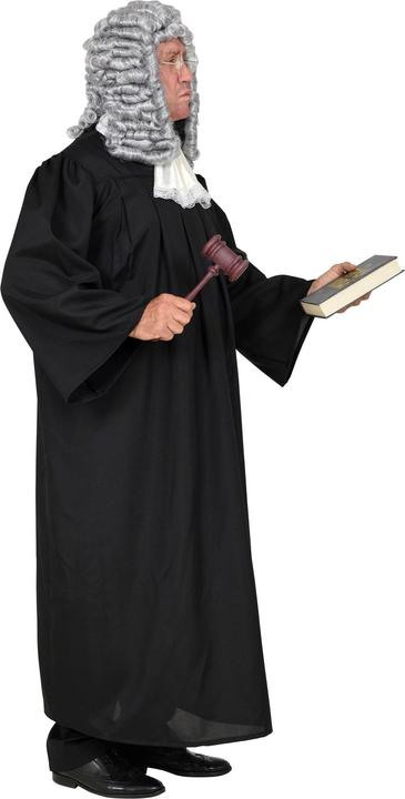 Image du produit Widmann Juge (M/L)