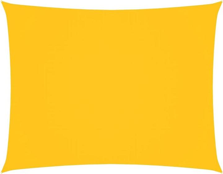 Actual product image VidaXL Awning (400 x 600 cm)