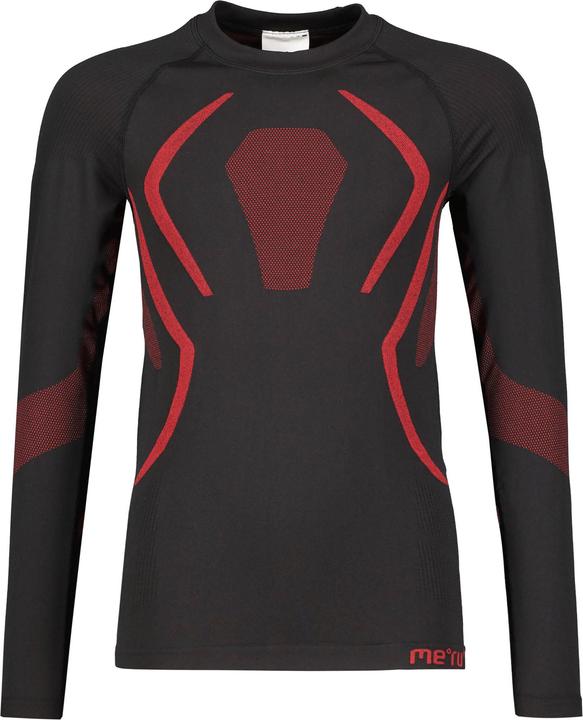 Actual product image Meru Stebbins (134, 140)