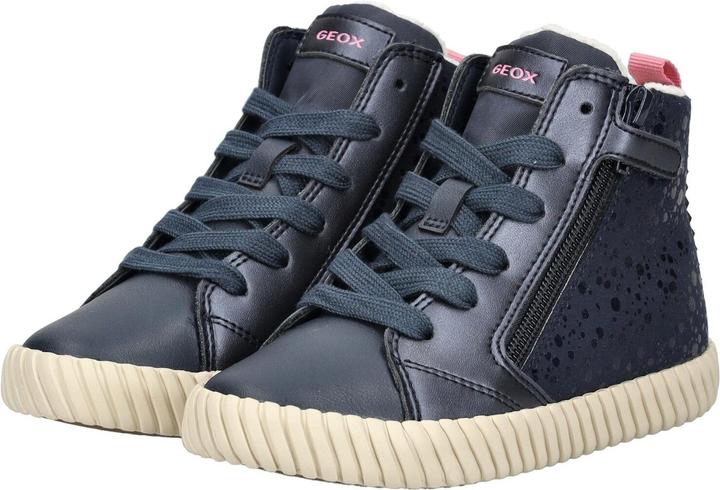 Image du produit Geox Sneaker (35)