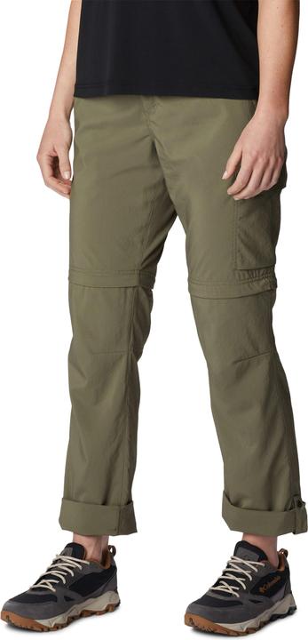 Immagine prodotto Columbia Silver Ridge Utility™ Convertible Pant (2)
