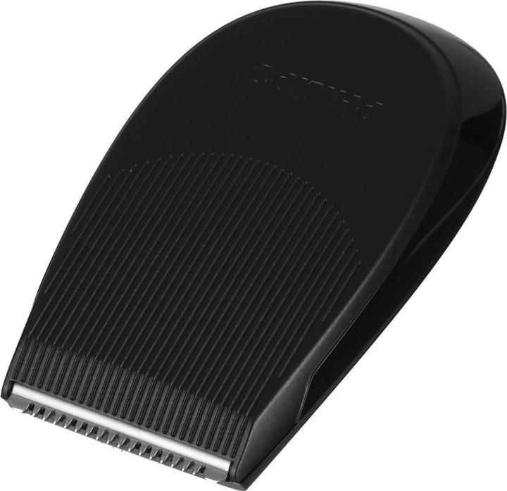 Produktbild Philips Shaver Series 9000 Prestige