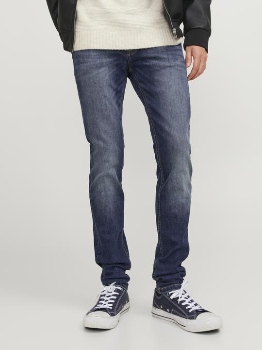 Immagine prodotto Jack & Jones Liam Original AGI 005 Skinny Fit Jeans (32)