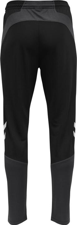 Immagine prodotto hummel hmlLEAD pantaloni della pista uomini (XXL)