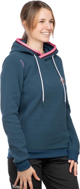 Produktbild Chillaz Women's Weissensee (36, S)