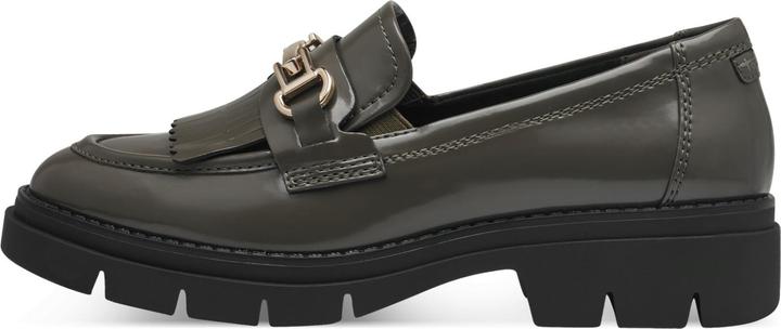 Tamaris Slipper (40)