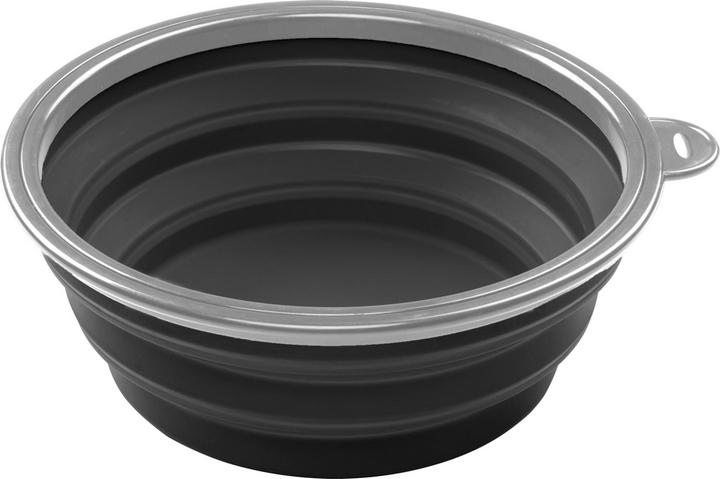 Produktbild Brunner Bowlin Fold-Away 25