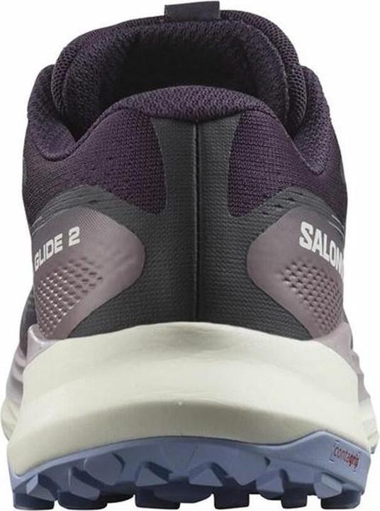 Produktbild Salomon Ultra Glide 2 - 59989 (38 2/3)