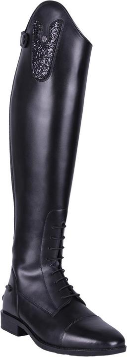 Image du produit Qhp Bottes d'équitation Sasha (42)