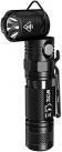 Produktbild Nitecore Mt21c (13.10 cm, 1000 lm)