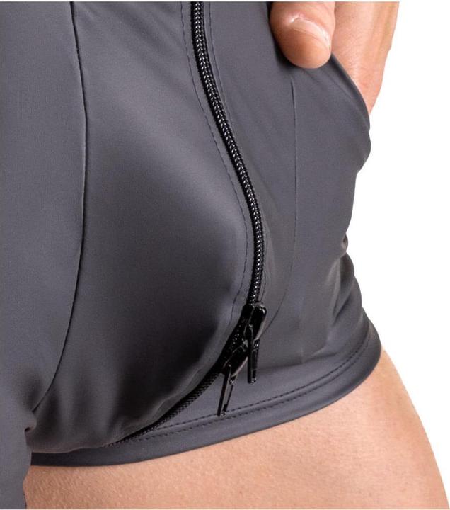 Image du produit Svenjoyment Combinaison courte pour homme 2XL (XXL)