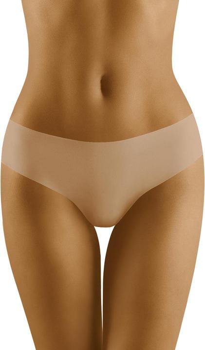 Actual product image Wolbar Panties model 127450 (S)
