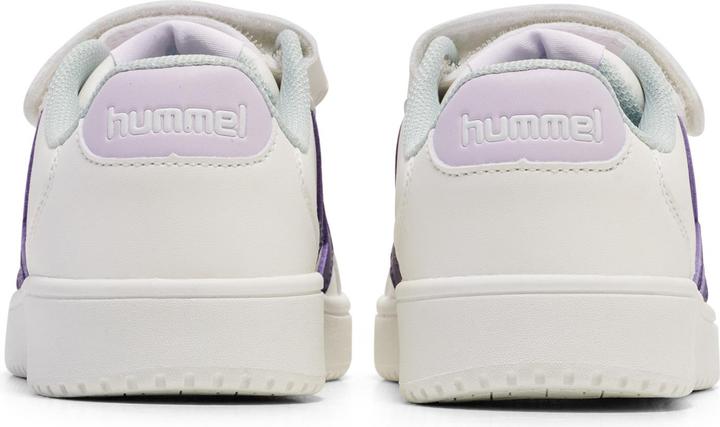 Produktbild hummel Derby Court Jr (29)