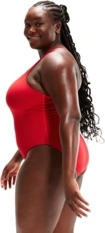 Image du produit Speedo Eco Endurance+ Medalist (W32/L36)