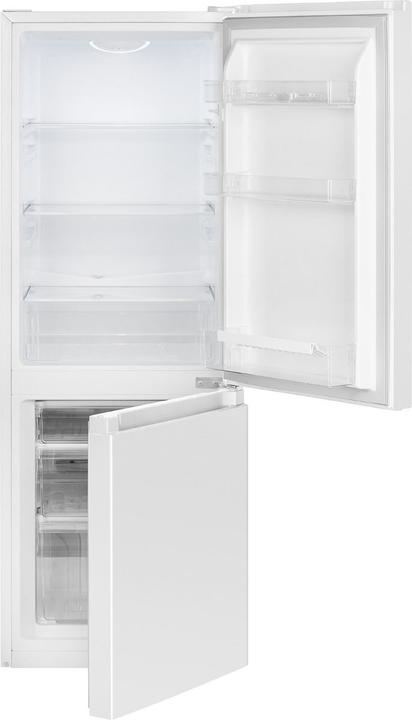 Immagine prodotto Bomann KG 322.1 (175 l)