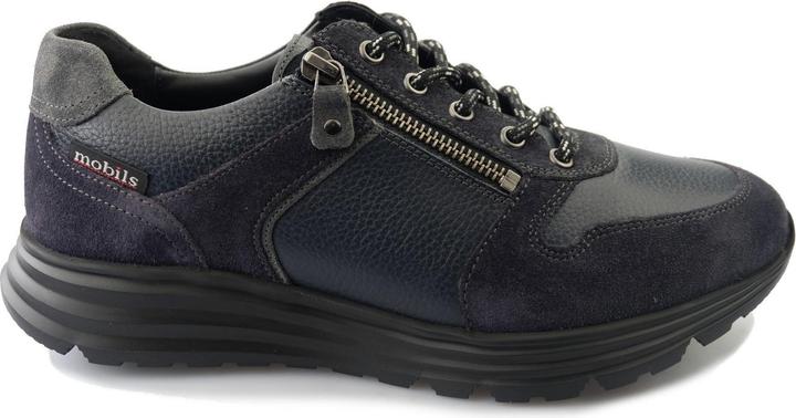 Produktbild Mephisto Brayan (40.5)