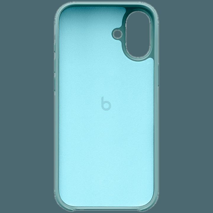 Image du produit Beats Étui avec MagSafe (Apple iPhone 16 Plus)