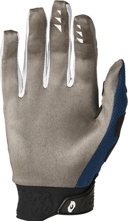 Produktbild O Neal MTB Handschuhe REVOLUTION (11, XXL)