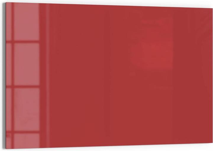 Produktbild Isostrade Glas Magnettafel (Magnettafel, 50 x 35 cm)
