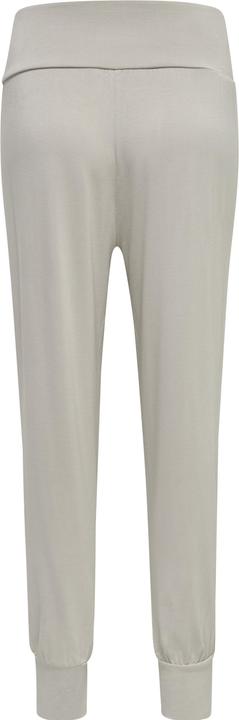 Actual product image hummel Mt Fiona Loose Pants (L)