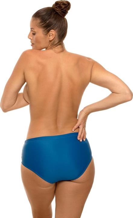 Image du produit Markko Culotte de bikini modèle 165768 (L)