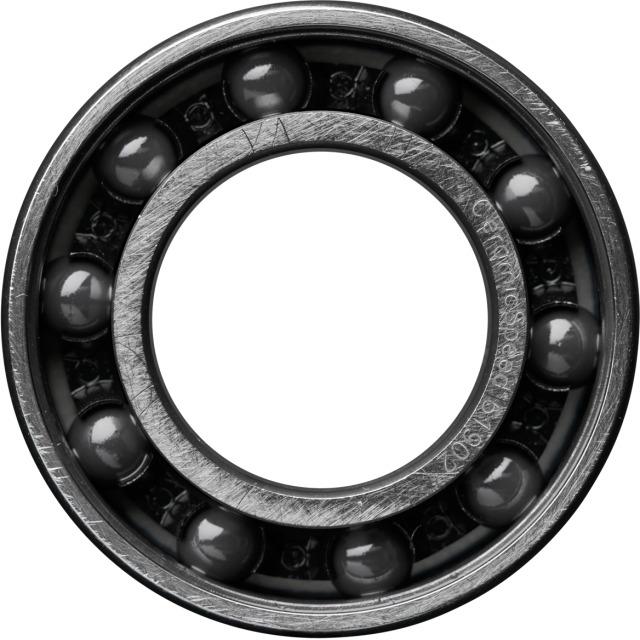 Ceramicspeed 61902