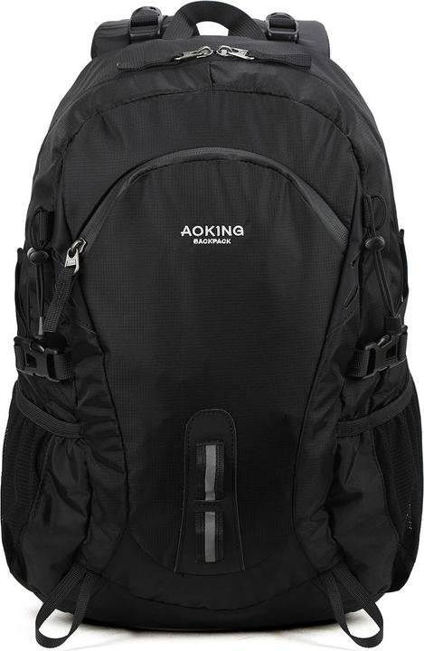 Produktbild Aoking Rucksack (5.22 l)