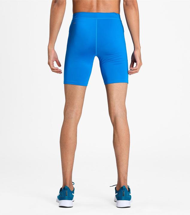 Image du produit Puma Collant court LIGA Baselayer (3XL)