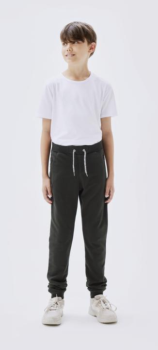 Image du produit Name it Pantalon de survêtement uni (146)