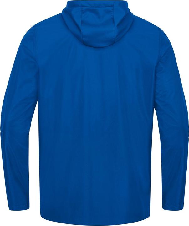 Immagine prodotto JAKO Giacca All Weather Allround (S)