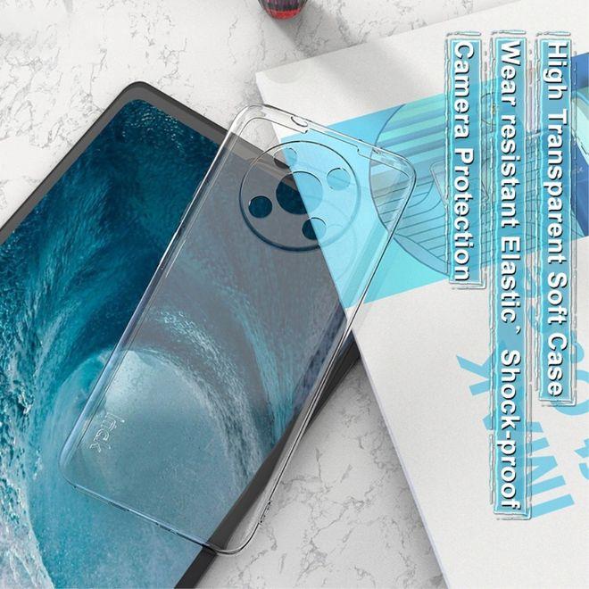 Actual product image Imak UX-5 Series (Huawei Nova Y90)