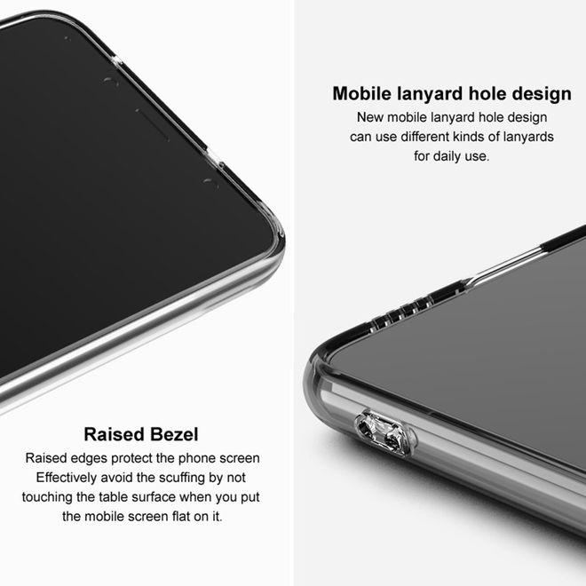 Actual product image Imak UX-5 Series (Huawei Nova Y90)