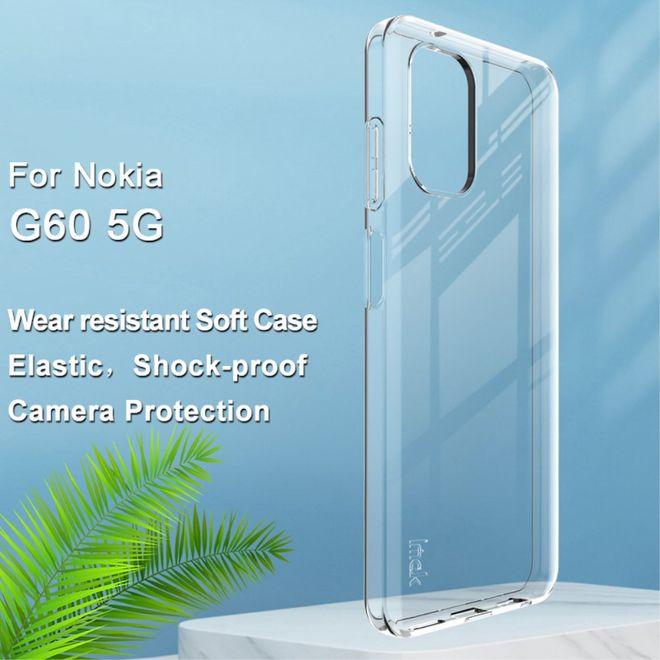 Produktbild Imak UX-5 Series (Nokia G60 5G)