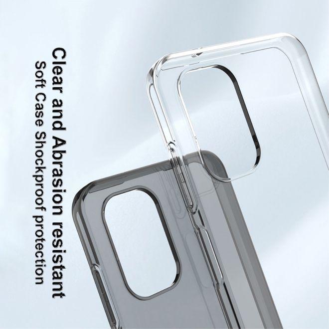 Produktbild Imak UX-5 Series (Nokia G60 5G)