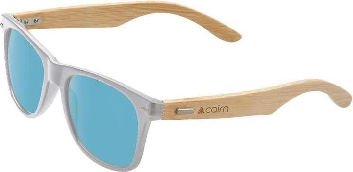 Immagine prodotto Cairn Hybrid Polarized Cat 3 - Sonnenbrille