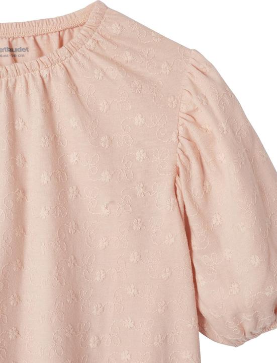 Produktbild Vertbaudet T-Shirt (146)