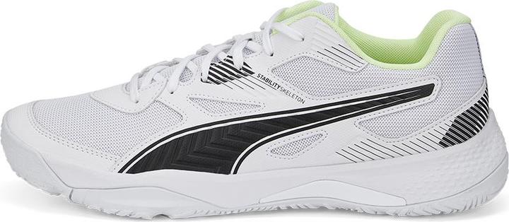 Produktbild Puma Solarflash II (42.5)