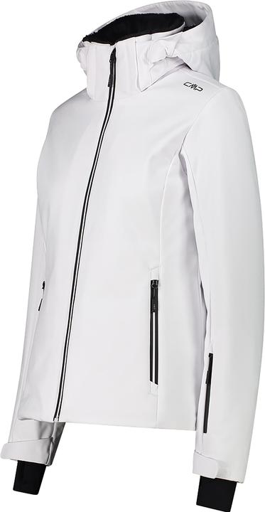 Image du produit CMP Campagnolo Zip Hoodie (L)