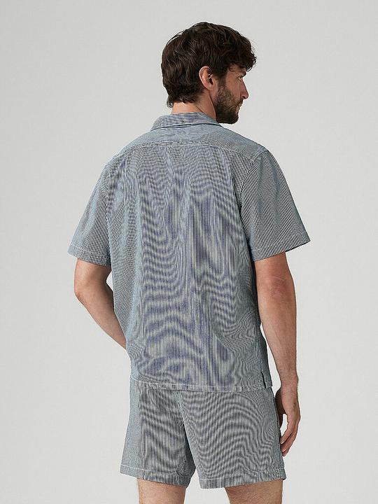Actual product image Levis Jeanshemd (XL)
