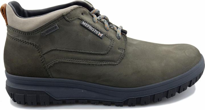 Actual product image Mephisto Pedro (40)