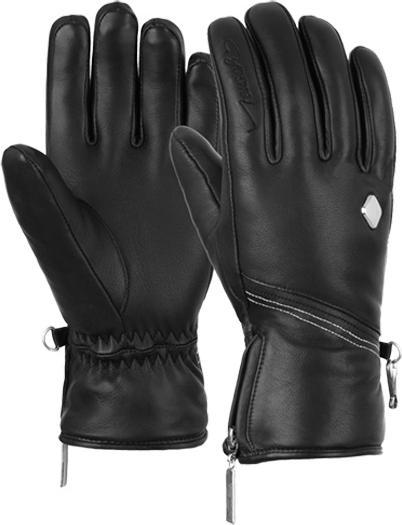 Produktbild Reusch Camila (6.5)