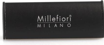 Immagine prodotto Millefiori Oxygen