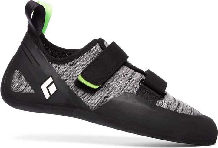 Black Diamond Momentum Kletterschuhe
