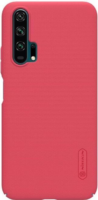 Image du produit Nillkin Super Frosted Shield Series (Honor 20 Pro)