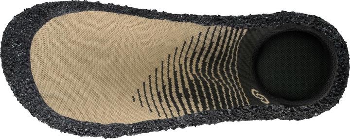 Actual product image Skinners 2.0 (41 - 42)
