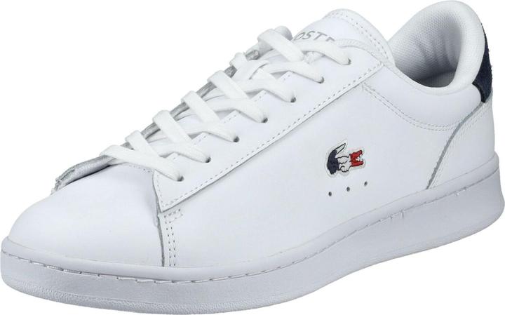 Lacoste Sneaker (40.5)